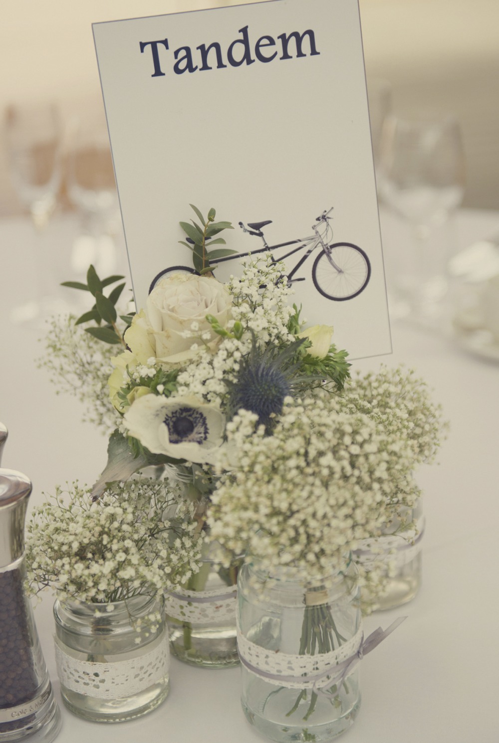 Katherine & Adrian - Image © Lissa Alexandra Photography