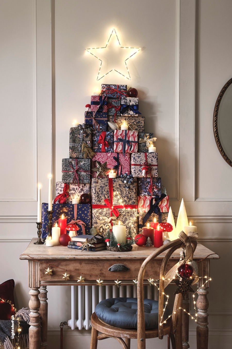 LightsforFun Image