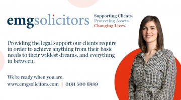 EMG Solicitors