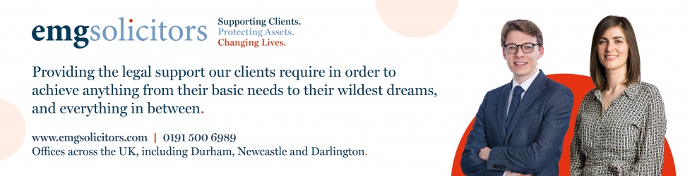 EMG Solicitors