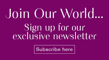 Living North Newsletter