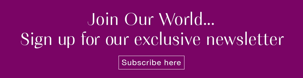 Living North Newsletter