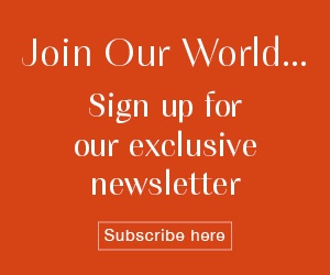 Living North Newsletter