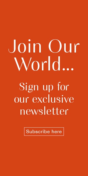Living North Newsletter