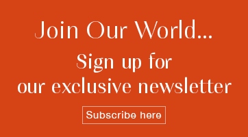 Living North Newsletter