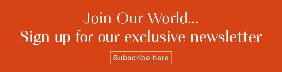 Living North Newsletter