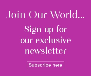 Living North Newsletter