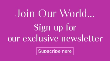 Living North Newsletter