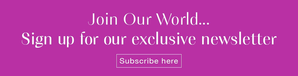 Living North Newsletter