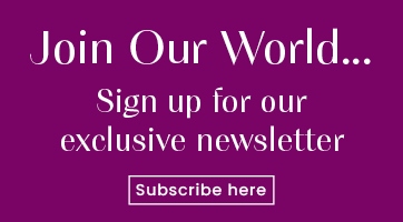 Living North Newsletter