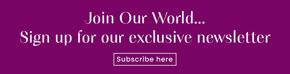 Living North Newsletter