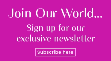 Living North Newsletter