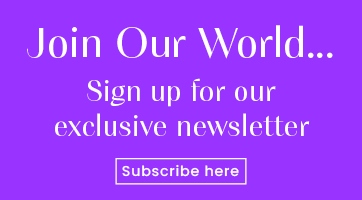 Living North Newsletter