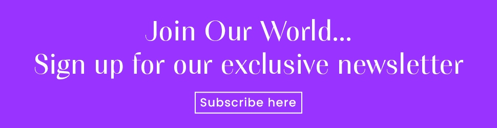 Living North Newsletter