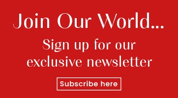 Living North Newsletter