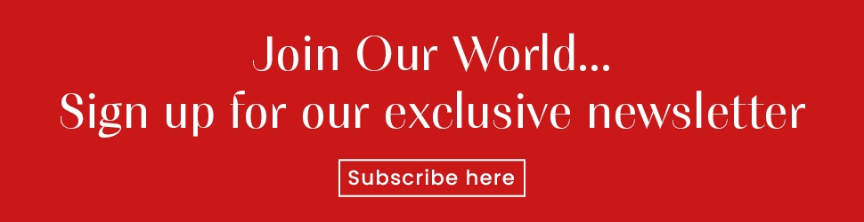 Living North Newsletter