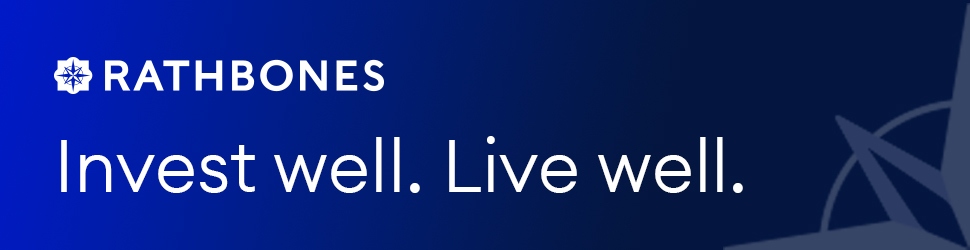 Rathbones. Invest well. Live well.