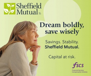 Sheffield Mutual