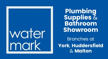 Watermark Plumbing