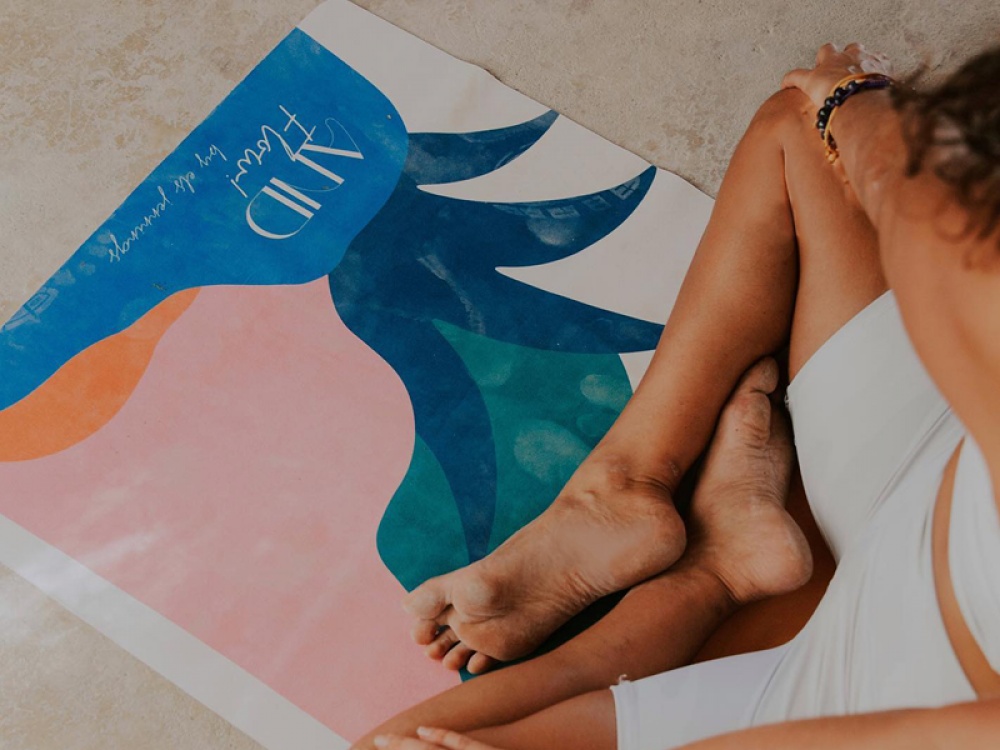 Fabulous Gifts for All Fitness Fanatics