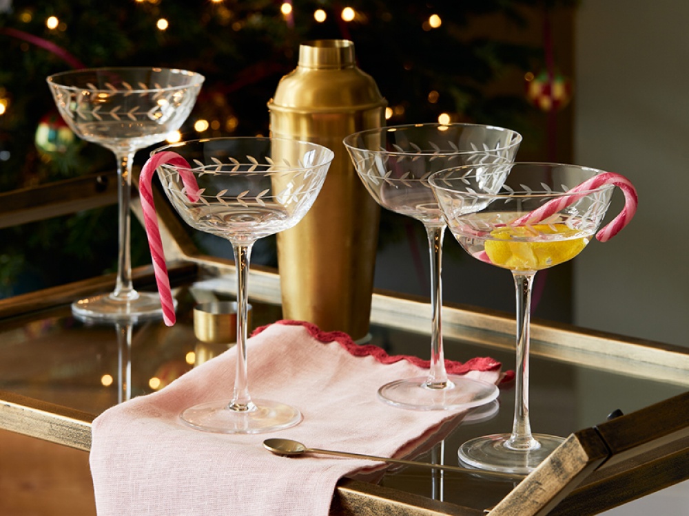 Homeware Gifts for the Homebird in Your Life