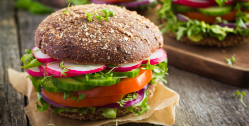 National Sandwich Day: Five of the Best Sandwich Shops in Yorkshire