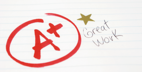 The World of Private Tuition and the Potential Benefits for Students