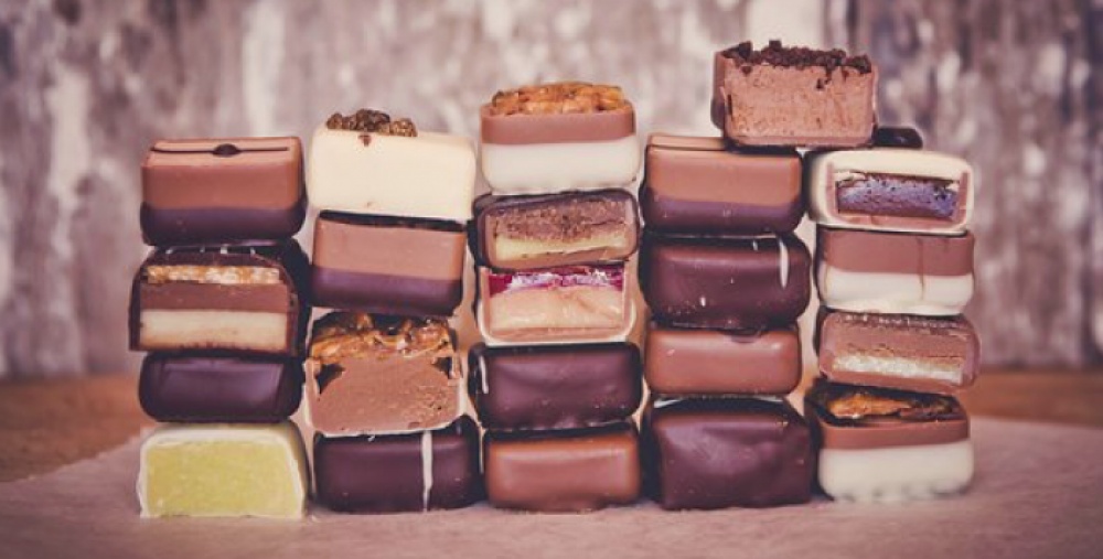 Chocolates