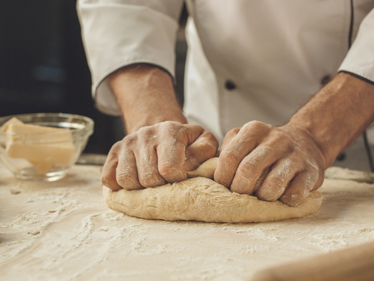 10 of the Best Bakeries to Visit this January