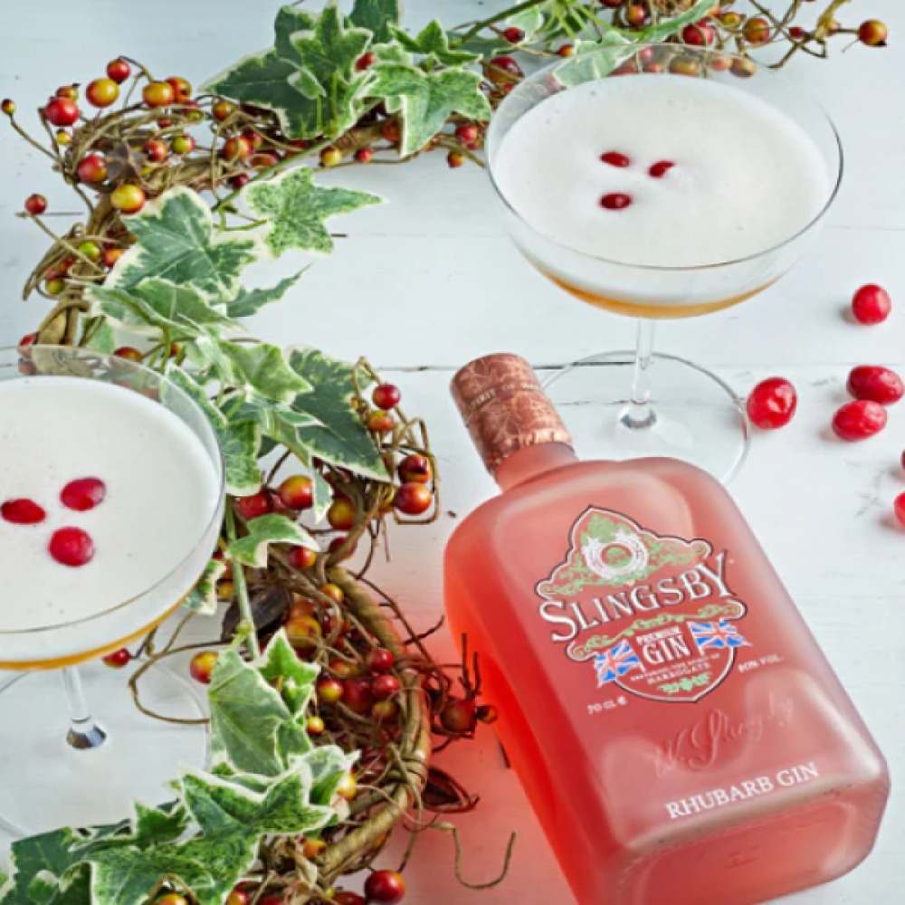 SLINGSBY