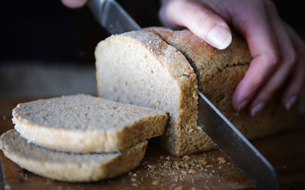 Bondgate Bakery