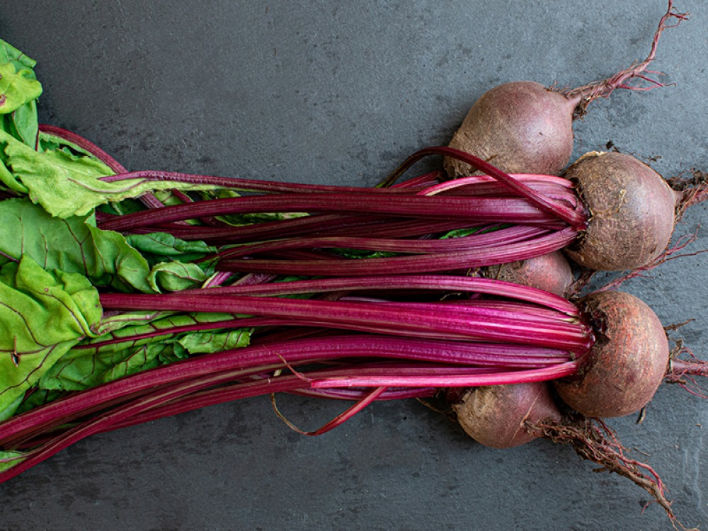 Beetroot
