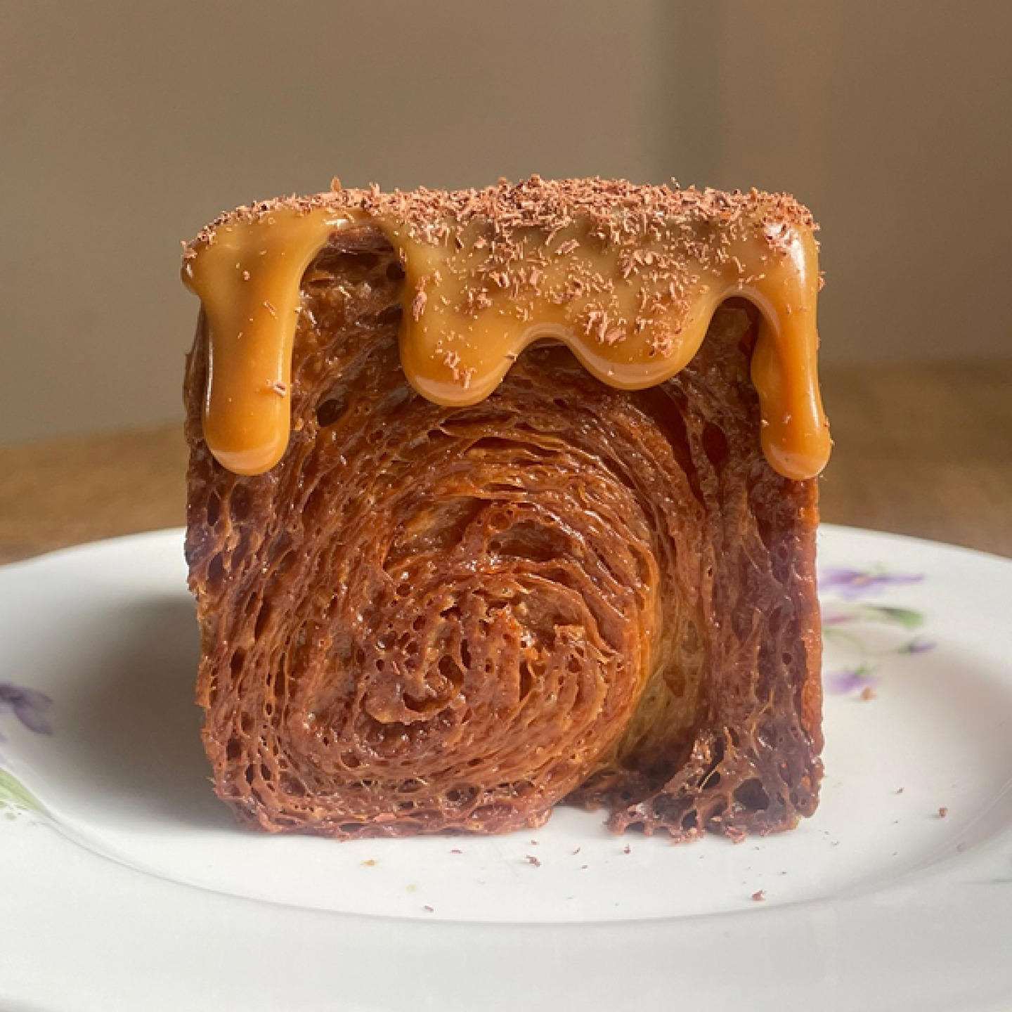 Hearth Bakery
