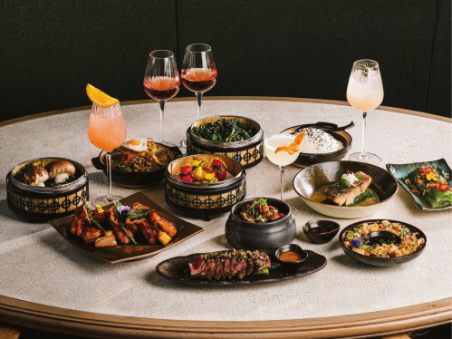 The Yorkshire Food News You Need to Know For September