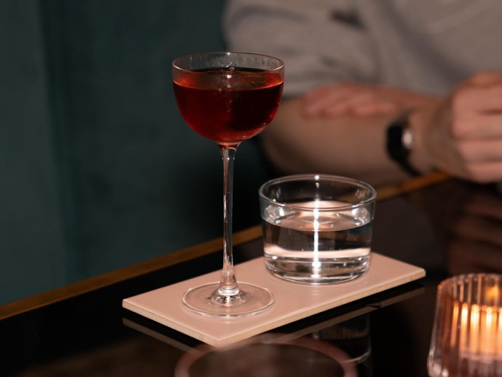 cocktail
