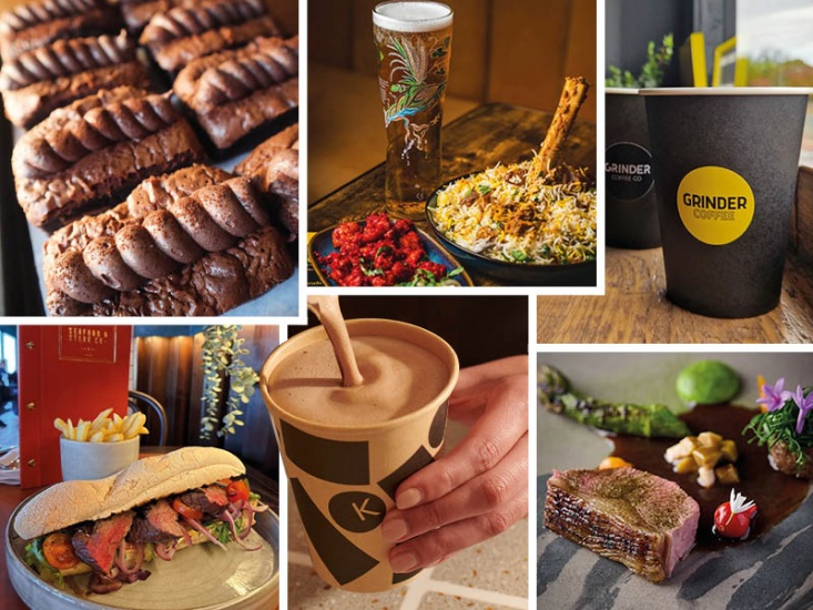 The Food News You Need to Know for February