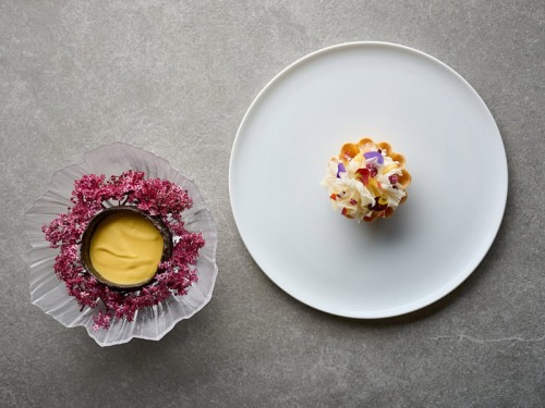 Where to Eat in the Yorkshire Dales