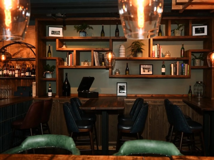 Our Favourite New Foodie Openings in Yorkshire this Year