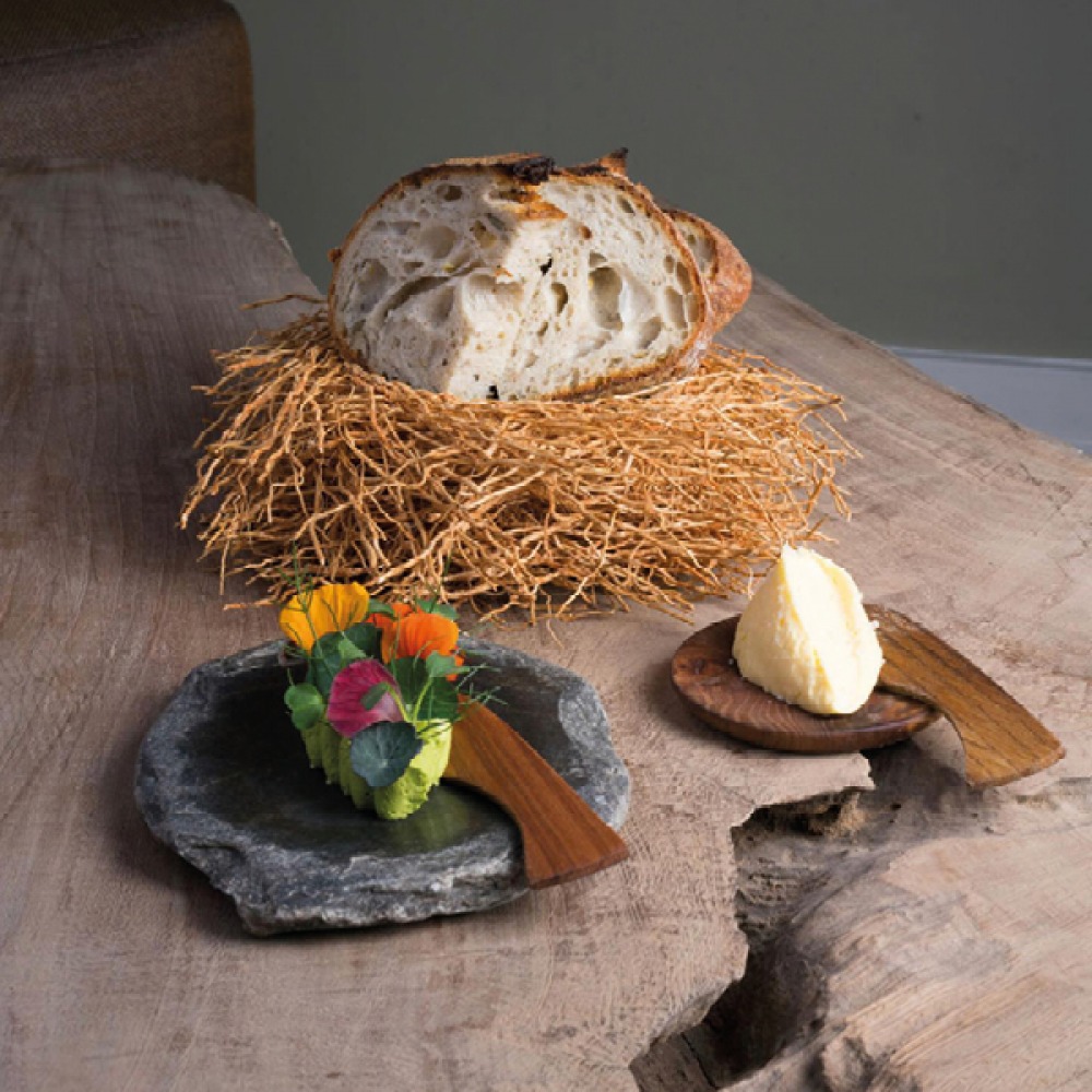 Restaurant Pine