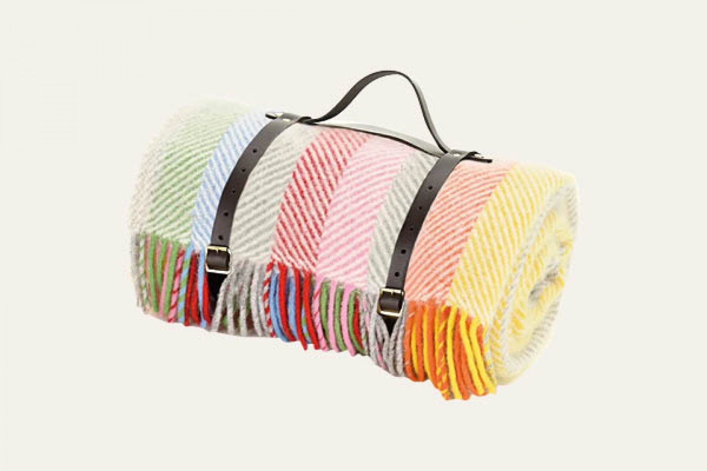 Picnic rug