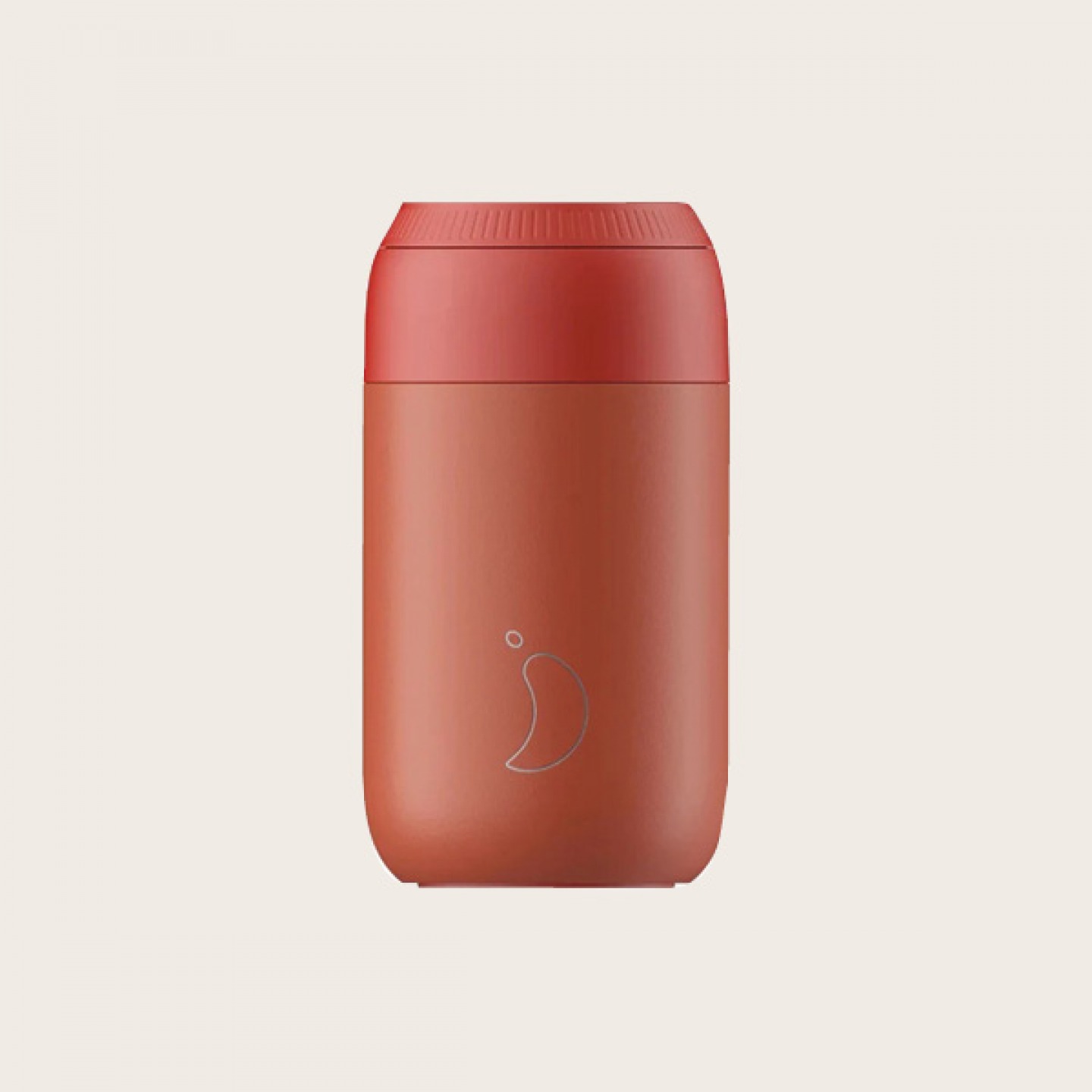 Coffee cup