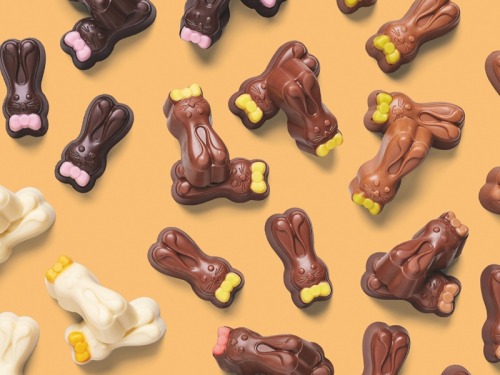 The Best Alternatives To Easter Eggs Across The North East and Yorkshire