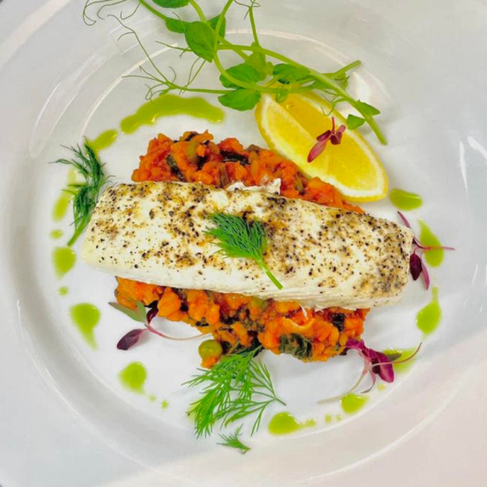 Ristorante Bravi