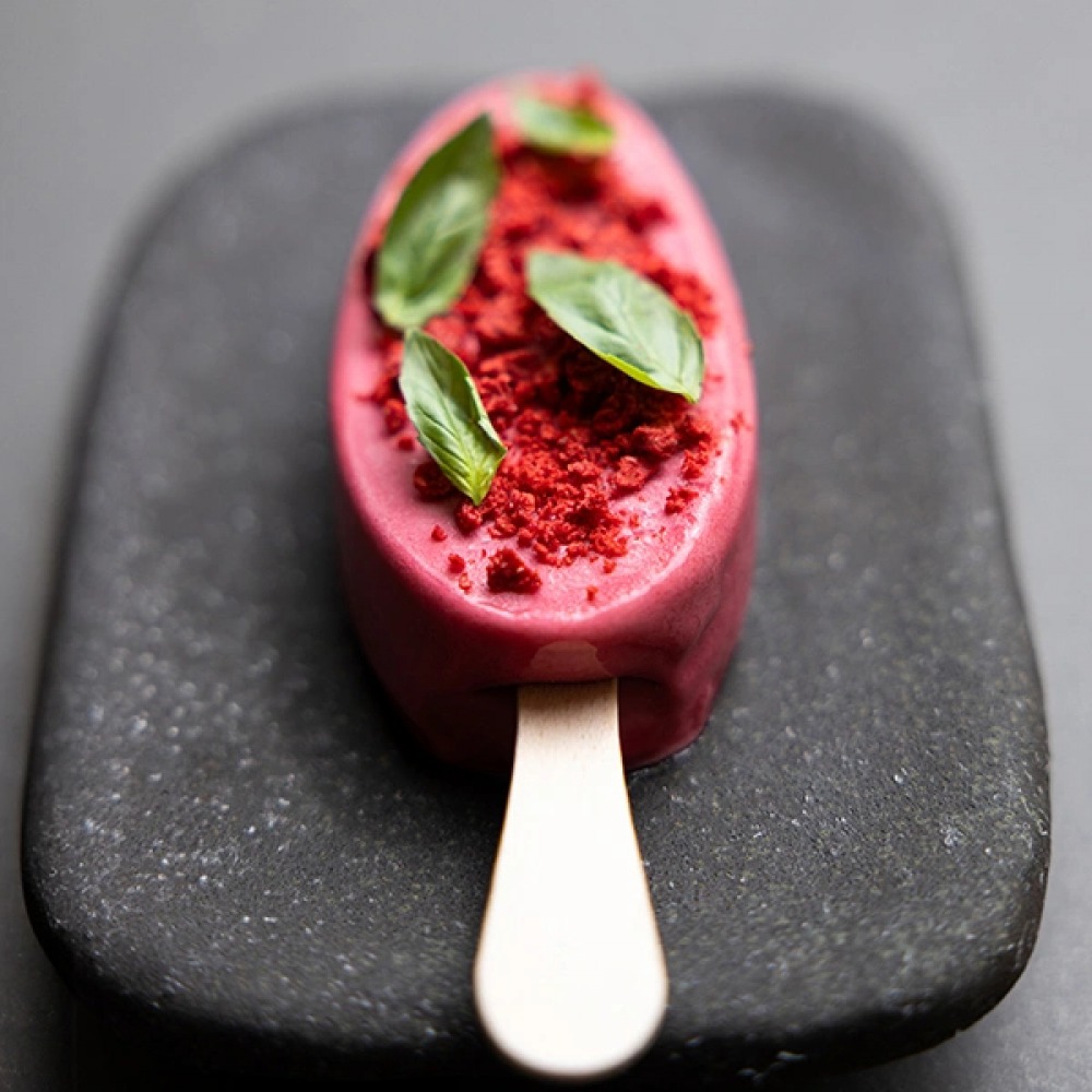 Sonnet Restaurant