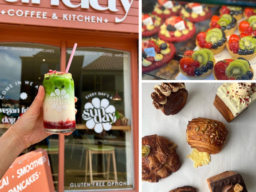 The Food News You Need to Know for September