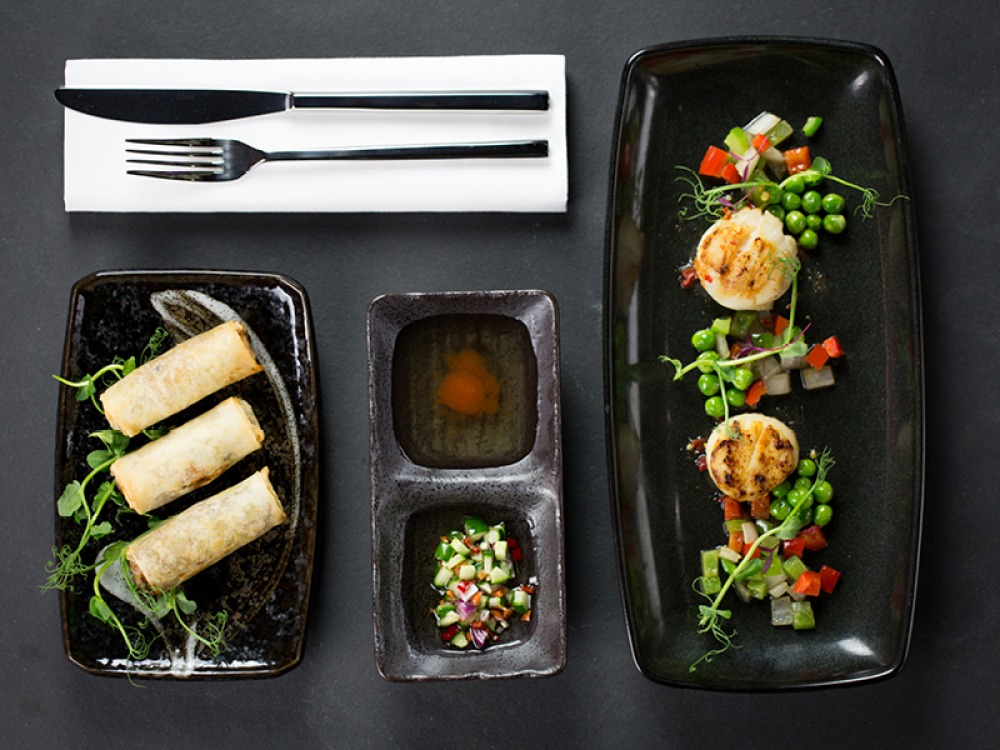 TeT Restaurant