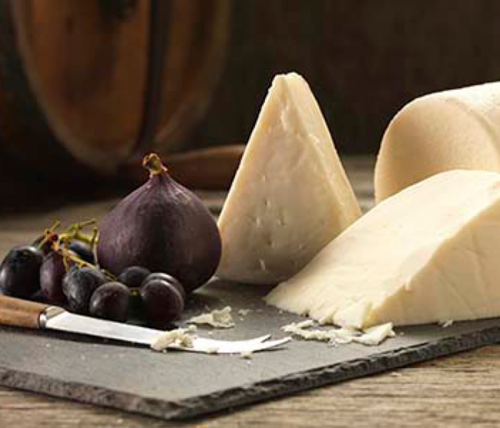 Northumberland Cheese Company