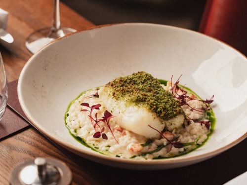 Our Top Tables in County Durham