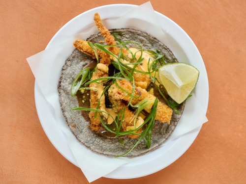 The Best New Foodie Openings in the North East this Year