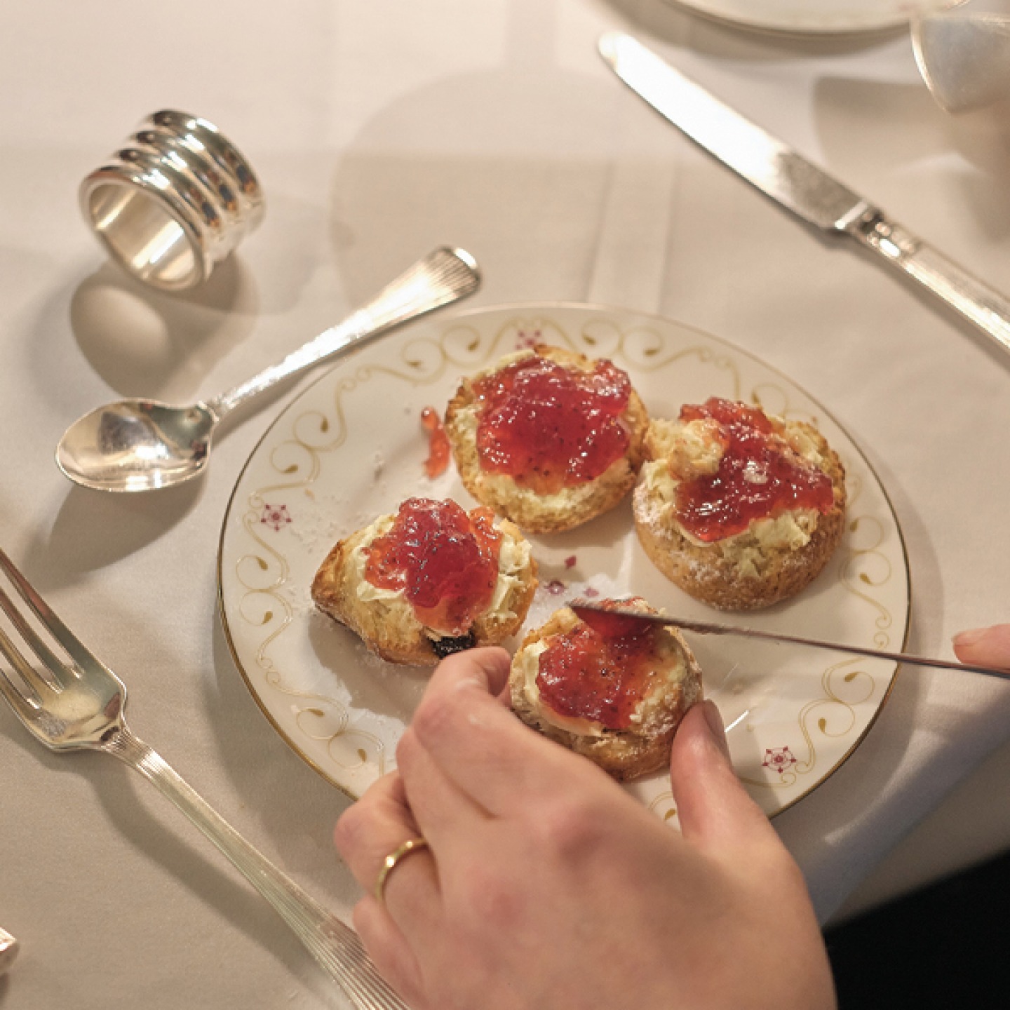 National Railway Museum 